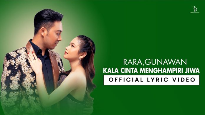 dangdutan.com
