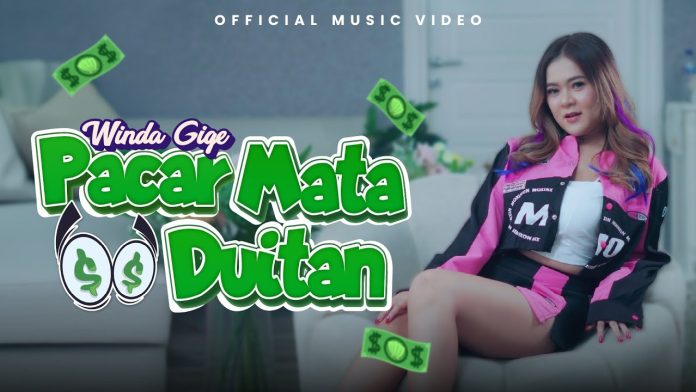 dangdutan.com